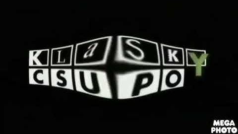 Klasky Csupo in VideoEditBot and AutotuneBot Is Offline Major (Autotune Version)