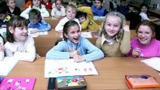 ДЕТИ ЗАСМЕЯЛИСЬ, КОГДА УЧИТЕЛЬНИЦА СДЕЛАЛА ОШИБКУ НА ДОСКЕ. НО ОНИ ОНЕМЕЛИ КОГДА УЗНАЛИ ЭТО! ДЕТИ ЗАСМЕЯЛИСЬ, КОГДА УЧИТЕЛЬНИЦА СДЕЛАЛА ОШИБКУ НА ДОСКЕ. НО ОНИ ОНЕМЕЛИ КОГДА УЗНАЛИ ЭТО!