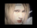 LAREINE - Ano Hito no Aishita Hito Nara [FMV] (Sub Espa&ntilde;ol+Romaji+Kanji)