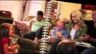 Testimonies - Mormonism Exposed