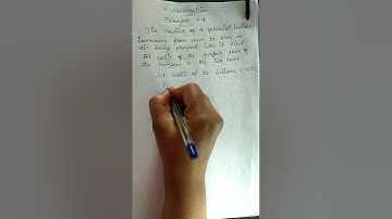 10th Maths Chapter 7 Example 7.9