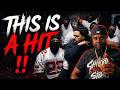 PFG ft. J. Cole - "Whole House" (Official Music Video) REACTION