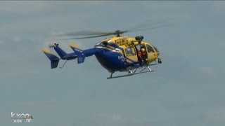 Travis County may ask departments to prepare budget cut plans