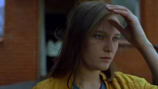 Film Trailer: Kak Vitka Chesnok vez Lecha Shtyrya v dom invalidov