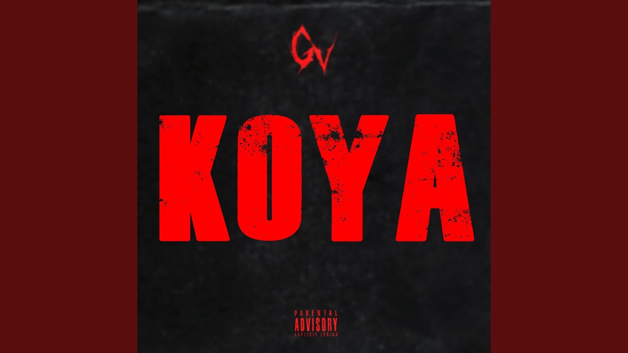 Watch KOYA on YouTube Watch KOYA on YouTube