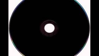 DIZZEE RASCAL - GO (INSTRUMENTAL)