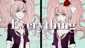 My demons ~Mukuro~Part 3