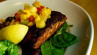 How to Do Florida - Off the Hook Raw Bar & Grill