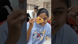 birthday vlog 😐😂| tutudus daily vlog2|💗🫂#psconlinecoaching #instagramreels #youtubeshorts