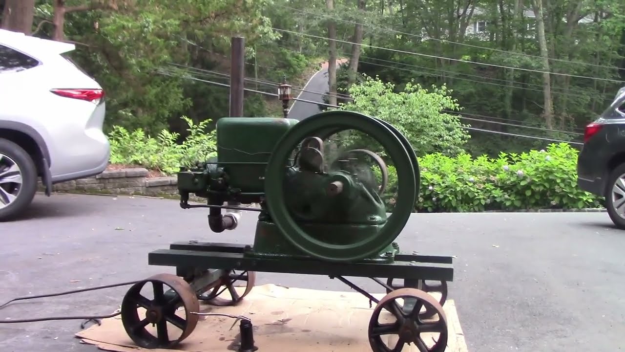 maxresdefault.jpg?sqp=-