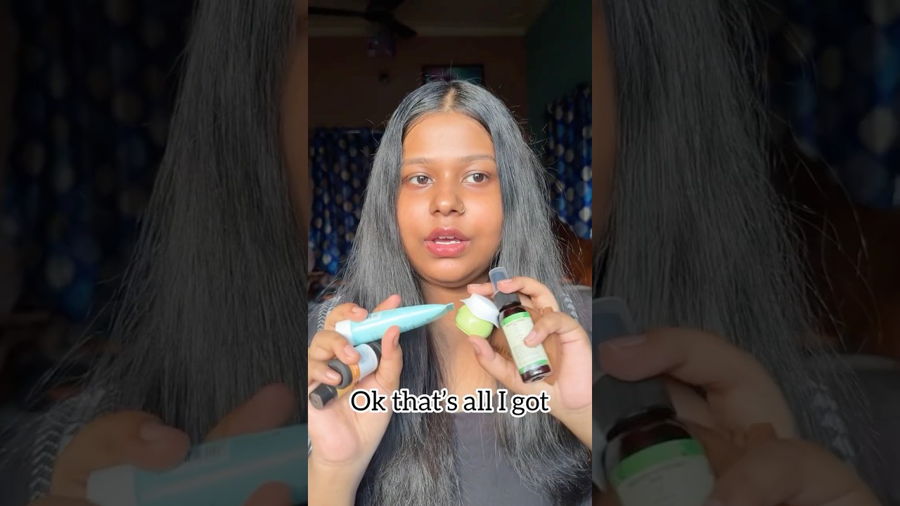 SMYTTEN FREE SAMPLE REVIEW 