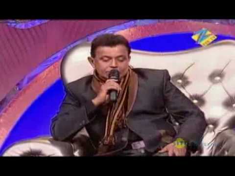 Lux Dance India Dance Season 2 March 06 '10 Lux Kh...