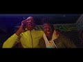 Beezy-Trexy_Y-Cool_ft_Jemax_-_plastic Friends (Official Video)