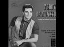 Teddy Randazzo - One more chance