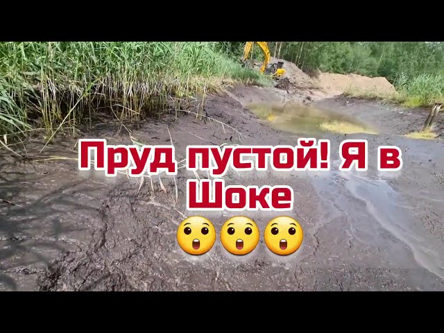 ворота заборы Серпухов