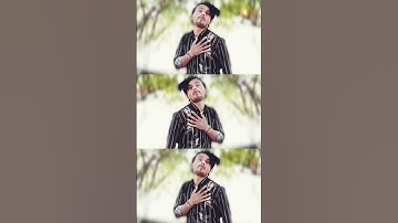 Singer vk bhuriya and Rahul adivasi Timli dancer DILIP RAJ MAKVANA 💔💥 My Love jaan 💔 YouTube channel