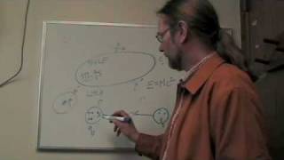 NU physicist explains Large Hadron Collider