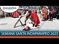 Video de Indaparapeo