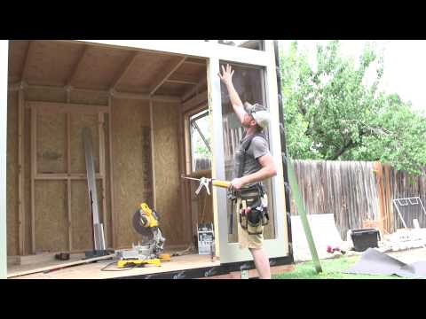 studio-shed-do-it-yourself-(diy)-backyard-sheds