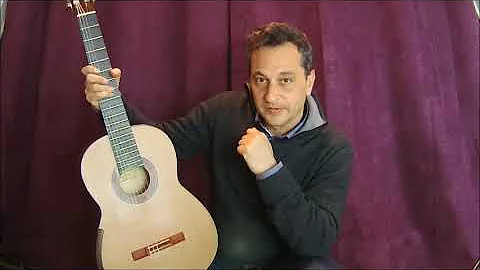Review 2015 Greg Smallman & Sons www.concert-clas....