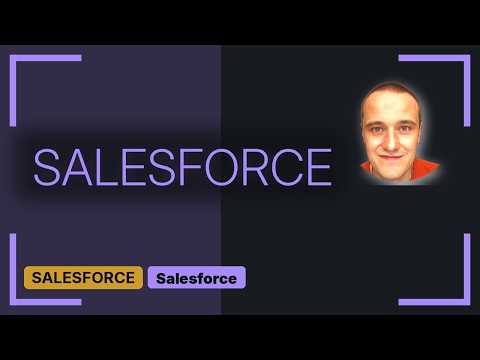 Salesforce: How do I write test class for Platform Event triggers in Salesforce?