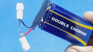 3 diy inventions to surprise you