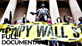 Who Rules America: The History of Democracy in America | Occupy | Activism | ENDEVR Documentary