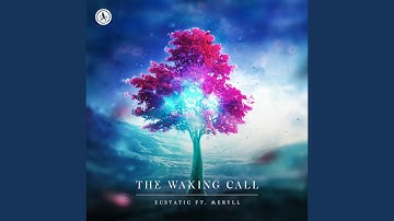 The Waking Call (Extended Mix)