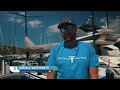 AEGEAN 600 2026 | High speed fun on Day 2 of the AEGEAN 600