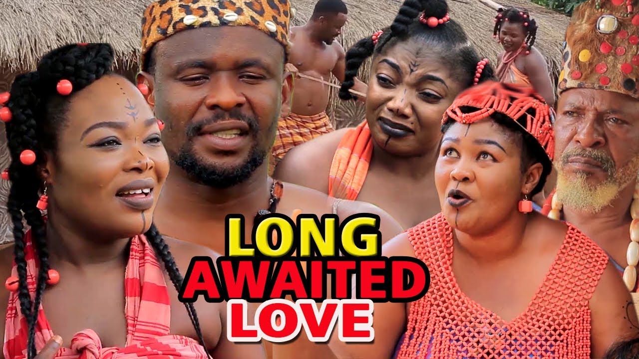 long-awaited-love-season-2-latest-zubby-michael-2019-latest