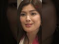 Angel, sa kulungan na titira?! #shorts | Apoy Sa Dugo