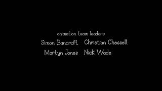 Ben And Hollys Little Kingdom Mermaid Song