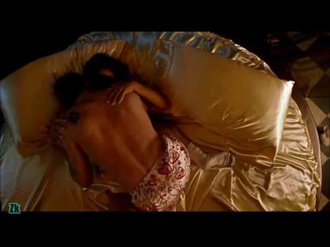 What To Do When A Girl Looks At You from YouTube · Duration: 3 minutes 5 seconds What To Do When A Girl Looks At You from YouTube · Duration: 3 minutes 5 seconds