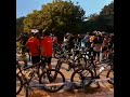 LEVEL UP Ride Faridabad || MOB || DFCC || Faridabad Riders