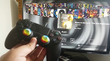 Upgrading Bleemsync from 1.1 to 1.2 || Retro Arch || Game manager || PS Classic