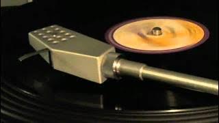 GUS & HOLGER: FÅR JAG KOMMA PÅ FREDAG