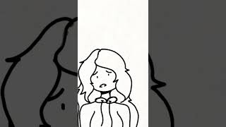 Hugs #animation #art #hugs
