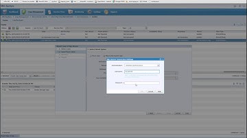Refreshing Your MS SQL DB With EMC AppSync And XtremIO