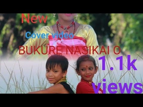 Bukure Nasikai onew cover videoBittu guru entertainmentBitupanMazumdar