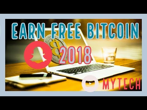 earn-bitcoin-free-2018-no-investment