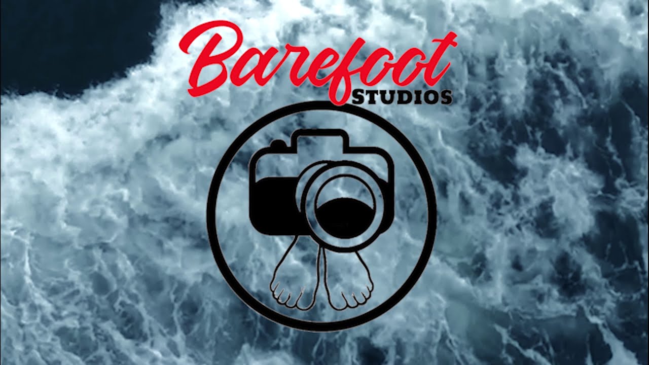 Barefoot Studios