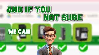 How to Replace a Circuit Breaker Safely (Step-by-Step Guide)