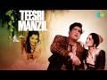 Miniature de la vidéo de la chanson O Haseena Zulfonwali Jane Jahan
