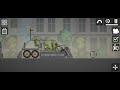 convoy of dreams: toto pt toto 1 and tiv 2