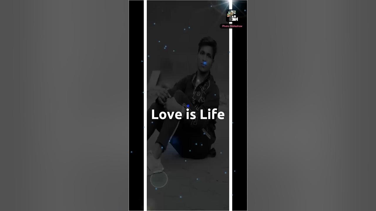 /storage/emulated/0/Pic2Video/Photoslideshow180520104756.mp4 YouTube