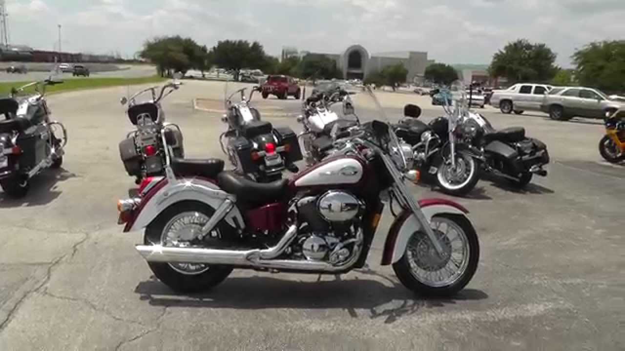 maxresdefault.jpg?sqp=-