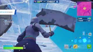 MONGRAAL CLASSIC (ps4 player