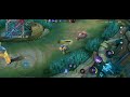LESLEY BUILD TERSAKIT TERBARU | ONE HIT KILL