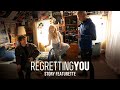 Regretting You | Story Featurette (2025)- McKenna Grace, Mason Thames, Allison Williams, Dave Franco