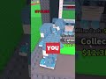 How To Get FREE SECRET In Steal A Brainrot!